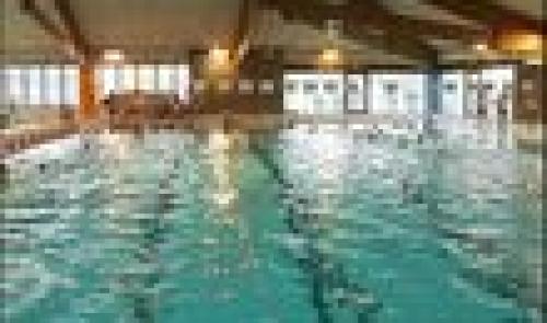 Huy: nouveau chauffage pour la piscine